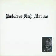 Pantalones Abajo Marinero / id. - Split