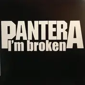 Not On Label (Pantera)