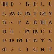 Pantha Du Prince & The Bell Laboratory - Elements of Light