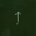Pantha Du Prince - The Bliss