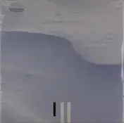 Pantha Du Prince - Winter Hymn