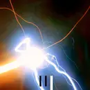 CD - Pantha Du Prince - The Triad