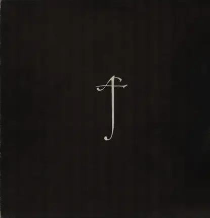 Pantha Du Prince - This Bliss