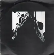 Pantha Du Prince - Diamond Daze