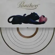Panther Rex