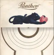 Panther Rex - Same