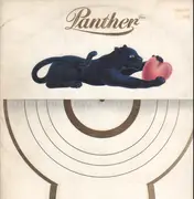 LP - Panther Rex - Same