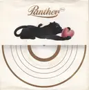 7inch Vinyl Single - Panther Rex - Goodbye My Love