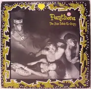 Panthera - The Music Takes-U-Away