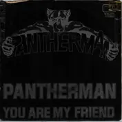 Pantherman