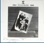 Panthers - 1964-66