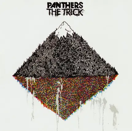 Panthers - The Trick