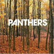 Panthers