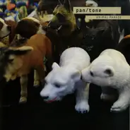 Pan/Tone - Animal Parade