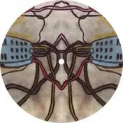 Pan/Tone - RESCUE ME