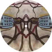 Pan/Tone - RESCUE ME