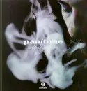 12'' - Pan/Tone - Smoke signals