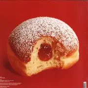 12inch Vinyl Single - Pan/Tone - Dr. Pyckle And Mr. Pryde