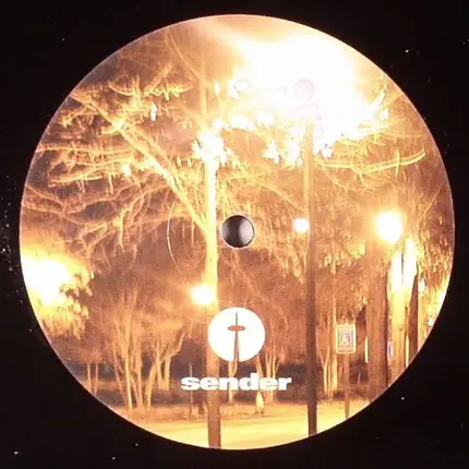 Pan/Tone - Under The Influence