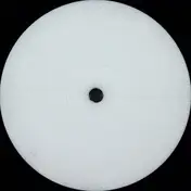 Pants & Corset - Who Killed Kenny?