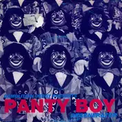 Panty Boy