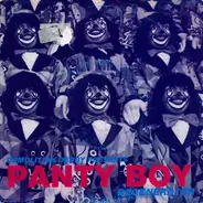 Panty Boy - Degenerator