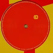 Pantytec - Remixed ( Dan Bell/ Cabanne )