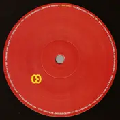 Pantytec - Remixes