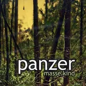 Panzer - Masse Kind