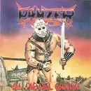 LP - Panzer - Al Pie Del Canon