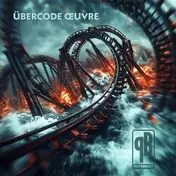 PANZERBALLETT - Ubercode Oeuvre