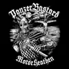 7inch Vinyl Single - Panzerbastard - Motorheathen