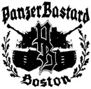 7inch Vinyl Single - PanzerBastard - Boston