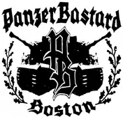 Panzerbastard - Boston
