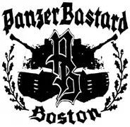 PanzerBastard - Boston