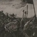 LP - Panzerfaust - The Suns Of Perdition · Chapter II: Render Unto Eden