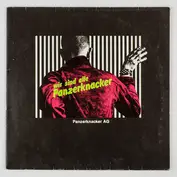 Panzerknacker AG