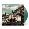 LP - Panzerpappa - Landsbysladder - Coloured Vinyl / Limited Edition