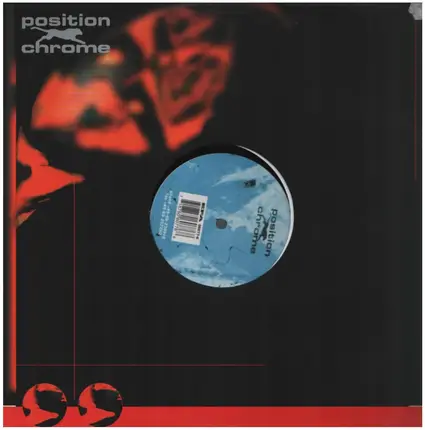 Panacea - Hybris / Hedonist (Remixes)