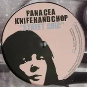 Panacea - Street chic