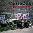Double LP - Panacea - Low-Profile Darkness