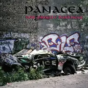 Double LP - Panacea - Low-Profile Darkness