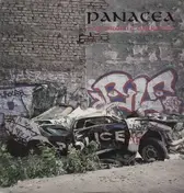 Panacea - Low Profile Darkness