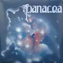 LP - Panacea - Panacea