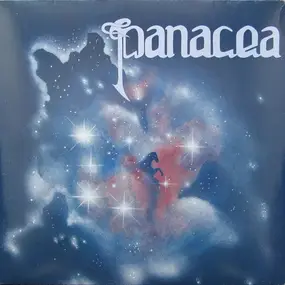 Panacea - Panacea