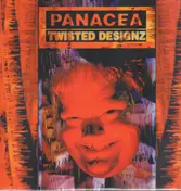 Panacea - Twisted Designz