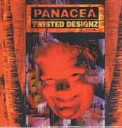 Panacea - Twisted Designz