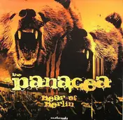 Panacea - The Bear Of Berlin / An Ounce Of Leniency