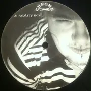 Double LP - Panacea - Low-Profile Darkness