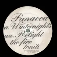 Panacea - Winternights / Relight The Fire Tonite